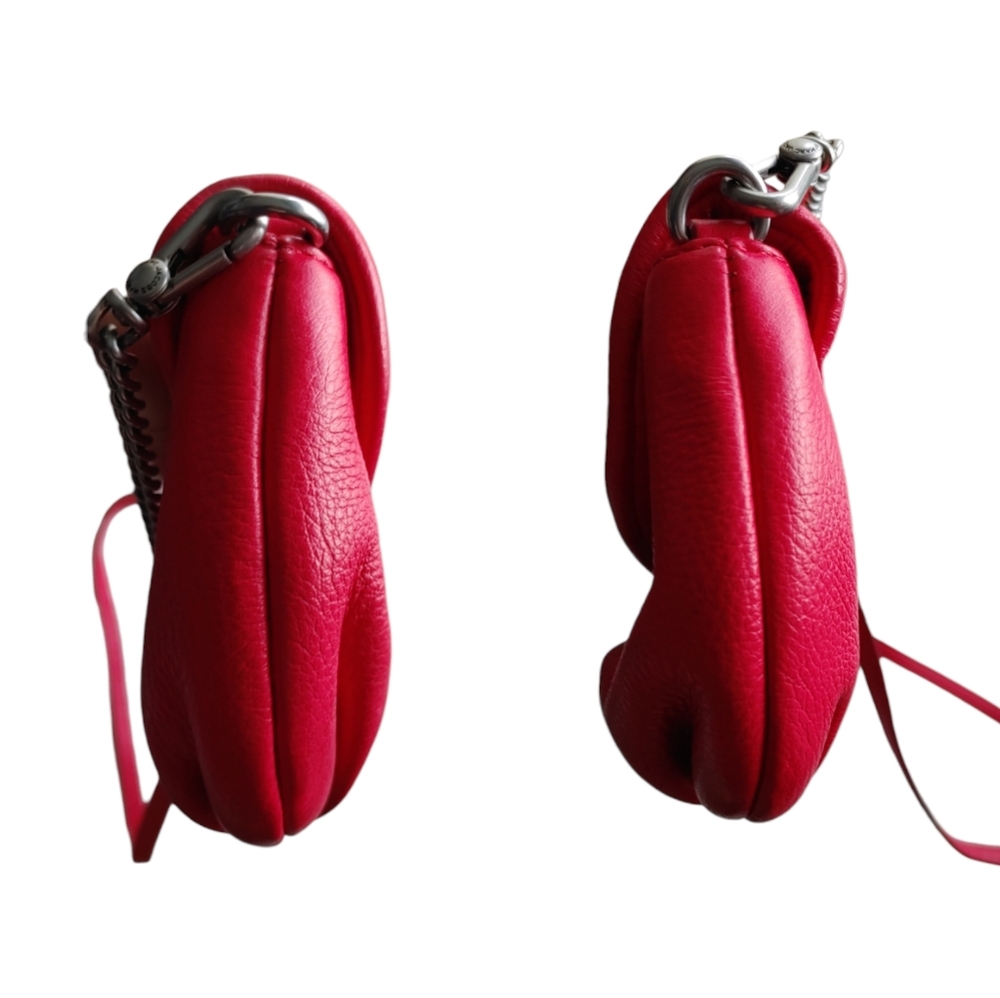 Marc by Marc Jacobs New Q Karlie Bag - Picture 11 of 15